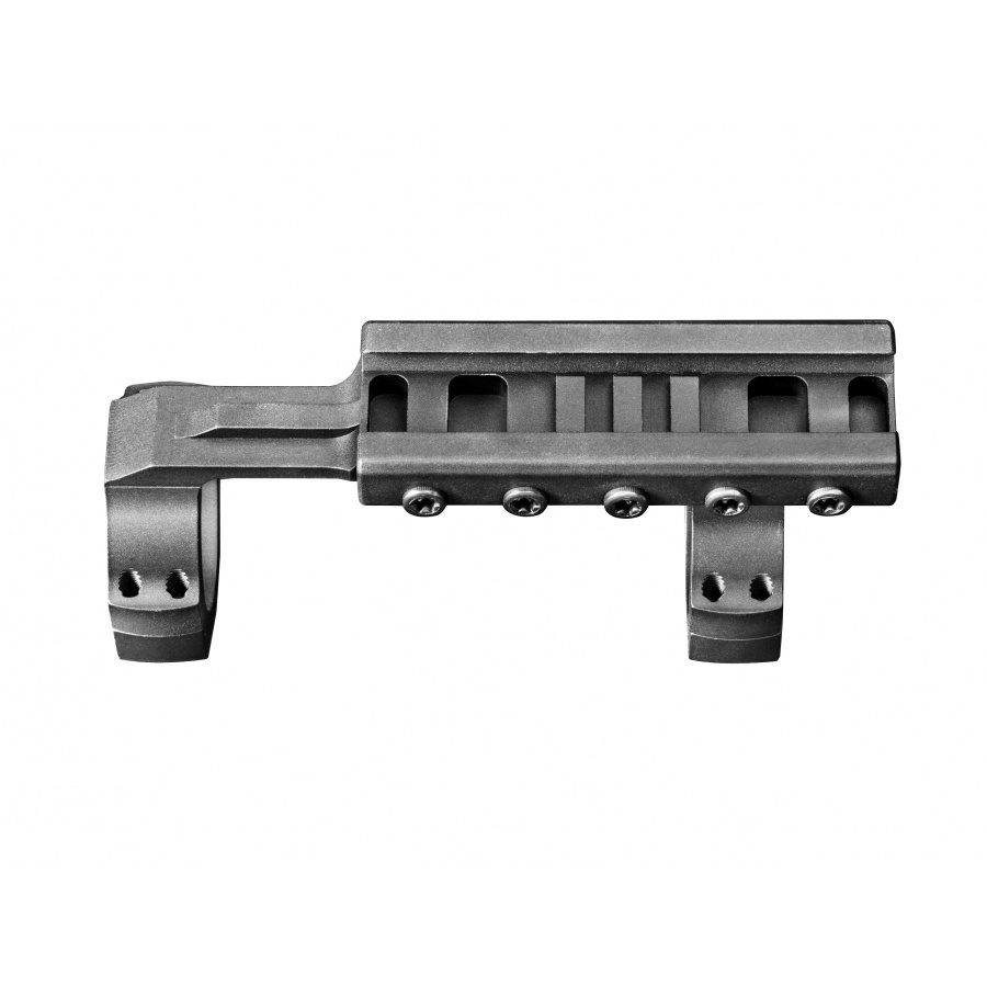 Montaż aluminiowy Leupold Mark AR 34 mm - Leupold zdjęcie 2
